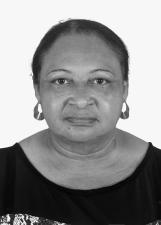 Foto de SONIA DE JESUS BARROS RIBEIRO