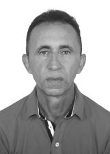 Foto de HELIO DE JESUS MUNIZ LEITE