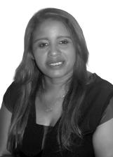 Foto de ELINEIDE MORAIS NUNES