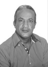 Foto de JOSANIEL DE JESUS DOS ANJOS