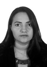 Foto de NATALIA CRISTINA REGO AROUCHE