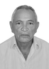 Foto de RAIMUNDO MARCELINO GAMA NETO