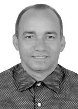 Foto de EDMILSON DE JESUS VIÉGAS REIS