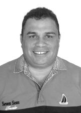 Foto de ANTONIO MOACIR SIMAS NETO