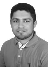 Foto de IVANILDO BARROS RODRIGUES
