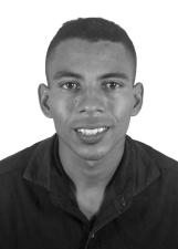 Foto de GEVALDO MORAES