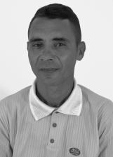 Foto de JOAO DE ALCANTARA SARAIVA PINHEIRO