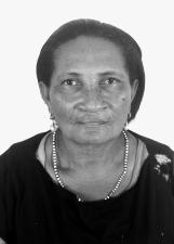 Foto de DOMINGAS CORREIA FERREIRA