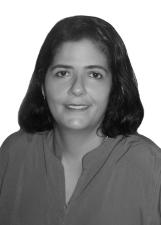 Foto de SILVIA TERESA REIS PINHEIRO