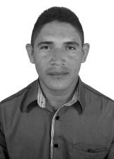 Foto de GENIALDO MARINHO SANTOS