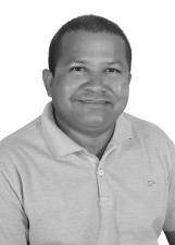 Foto de ALAN GEBERTH MOUZINHO