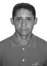 Foto de GEOFRAN DOS SANTOS PINTO