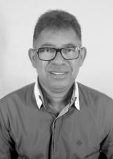 Foto de RAIMUNDO LUIS FONSECA DINIZ