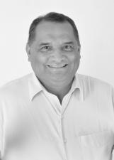 Foto de TOMAZ DE AQUINO MENDES NETO II