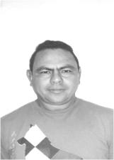 Foto de GILBERTO DA COSTA