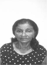 Foto de MARIA DO ROZÁRIO SIMIÃO SILVA