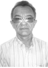 Foto de ADENILSON LEAO DA SILVA