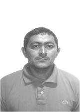 Foto de FRANCISCO DA SILVA SIMÕES