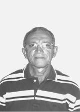 Foto de PAULO SERGIO SANTOS DE CARVALHO
