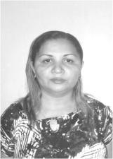 Foto de MARIA DOS MILAGRES DE SOUSA COSTA