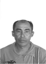Foto de REGINALDO RODRIGUES BARBOSA