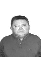 Foto de ANTONIO VIEIRA BRITO NETO