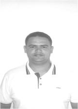 Foto de ISRAEL ALMEIDA PIMENTEL