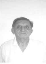 Foto de JOSÉ ALVES DE OLIVEIRA FILHO