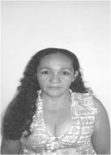 Foto de FLOR DE MARIA SILVA