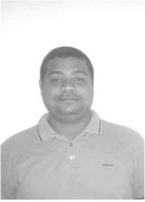 Foto de CASSIO FRANCISCO PESSOA MOURÃO