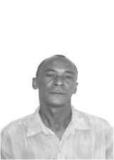 Foto de FRANCISCO JOSÉ DE SOUSA