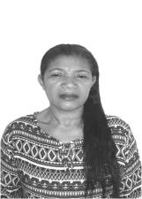 Foto de MARIA IONEIDE DE SOUSA