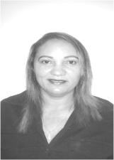 Foto de ANA ANGELICA SILVA DUTRA