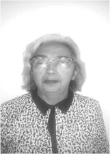 Foto de CONCEIÇÃO DE MARIA AZEVEDO SILVA