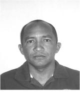 Foto de ANTONIO CLAUDIMAR LOPES DE SOUSA