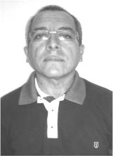 Foto de NEUTON MARTINS DE OLIVEIRA