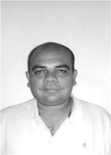 Foto de EDILSON CARLOS MARTINS DE OLIVEIRA JUNIOR