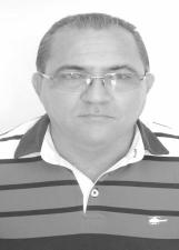 Foto de FRANCISCO ADRIANO DE BRITO SOUSA