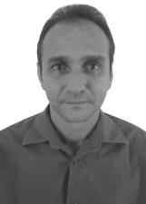 Foto de MARCOS ANTONIO LIMA DE MELO