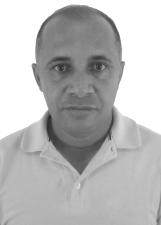 Foto de Francisco Antonio Lima Costa