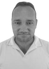 Foto de FRANKLIN RUDNEY SILVA DOS SANTOS