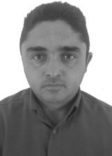 Foto de JOCELIO CARDOSO DA SILVA