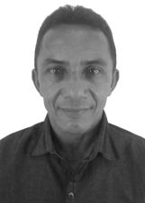 Foto de CLODOALDO GOMES DO NASCIMENTO