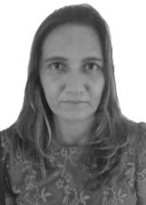 Foto de MARCIA ANDREIA DE MELO MAGALHAES