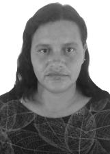 Foto de MARISALDA DAMASCENO DE CASTRO