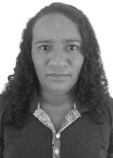 Foto de SONIA DA SILVA SOUSA