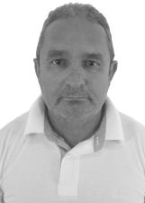 Foto de Manoel Cruz Sá