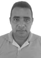 Foto de JEAN MENESES LIMA