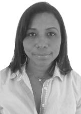 Foto de DINÁ SOUSA LIMA