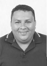 Foto de DJALMA BANDEIRA